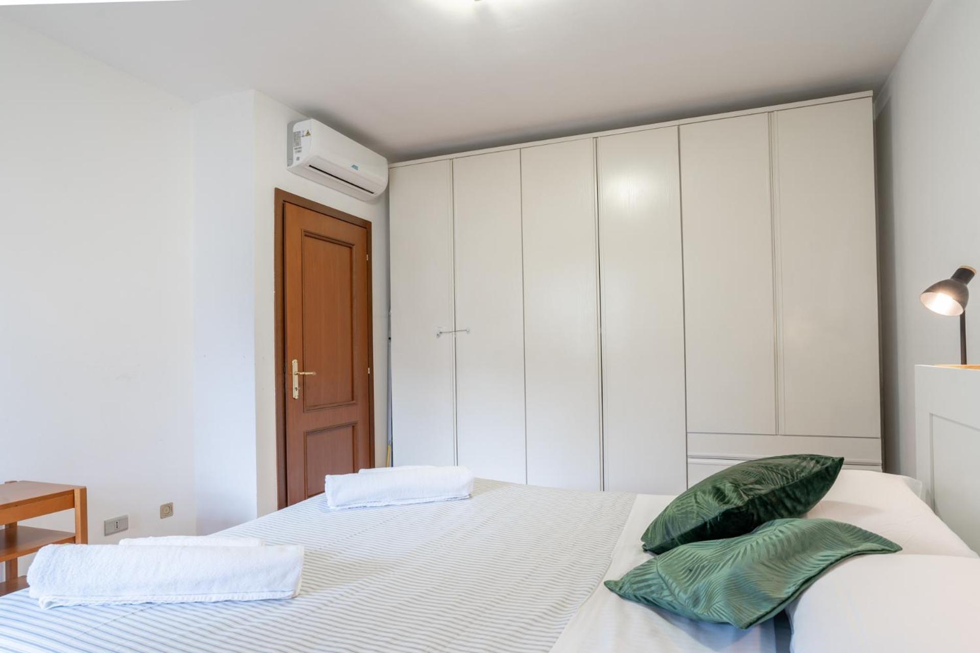 Spacious Bright Apartment Near City Center And Como Lake With Air Conditioning Lecco Dış mekan fotoğraf
