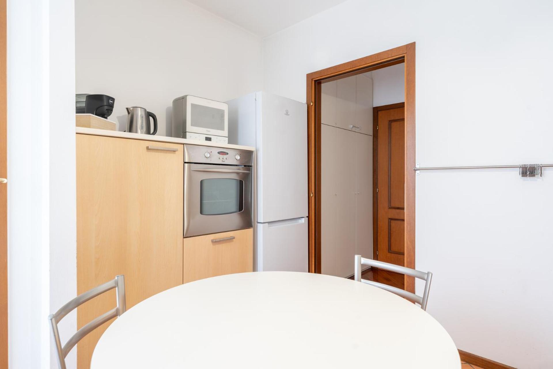 Spacious Bright Apartment Near City Center And Como Lake With Air Conditioning Lecco Dış mekan fotoğraf