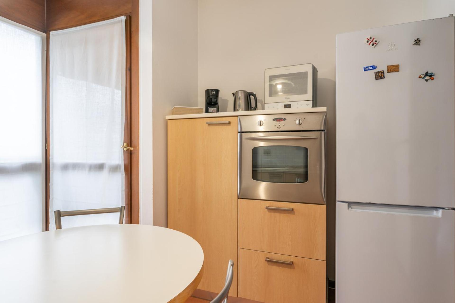 Spacious Bright Apartment Near City Center And Como Lake With Air Conditioning Lecco Dış mekan fotoğraf