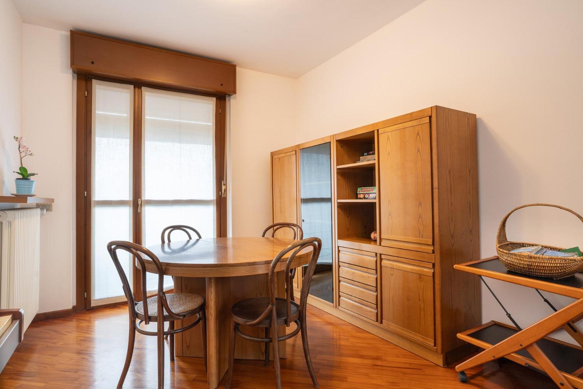 Spacious Bright Apartment Near City Center And Como Lake With Air Conditioning Lecco Dış mekan fotoğraf